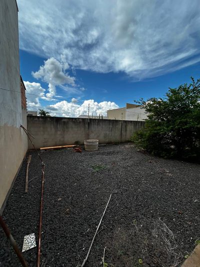 Casa, 3 quartos, 95 m² - Foto 4