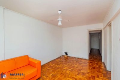 Apartamento, 2 quartos, 80 m² - Foto 3