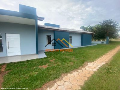Loteamento e Condomínio - Foto 1