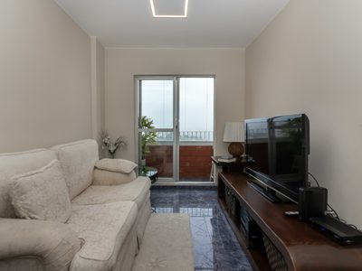Apartamento, 2 quartos, 55 m² - Foto 3