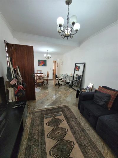 Sobrado, 3 quartos, 125 m² - Foto 2