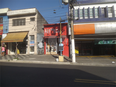 Prédio Inteiro, 150 m² - Foto 1