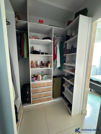 Casa, 2 quartos, 137 m² - Foto 4