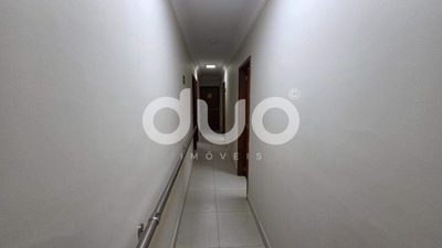 Casa, 198 m² - Foto 5