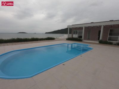 Apartamento, 2 quartos, 71 m² - Foto 3