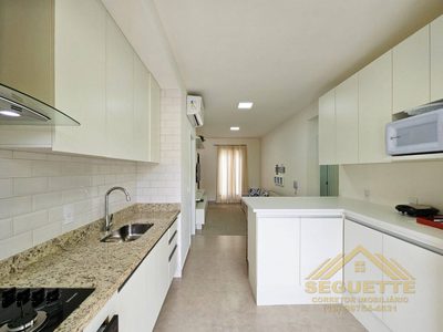 Casa, 2 quartos, 68 m² - Foto 4