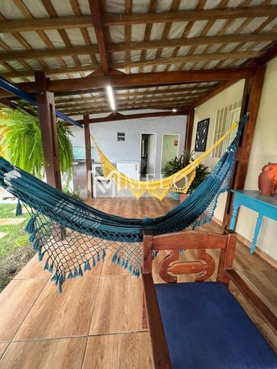 Sítio, 5 quartos, 450 m² - Foto 3