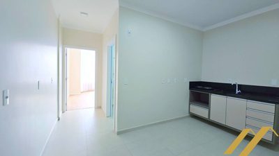 Apartamento, 1 quarto - Foto 4