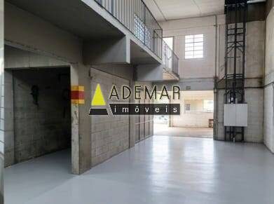 Sala-Conjunto, 330 m² - Foto 4