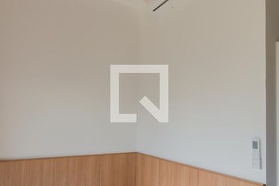 Kitnet-Studio, 22 m² - Foto 4