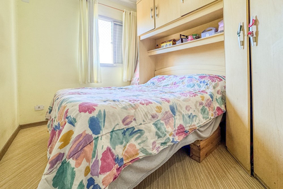 Apartamento, 9 quartos, 73 m² - Foto 3