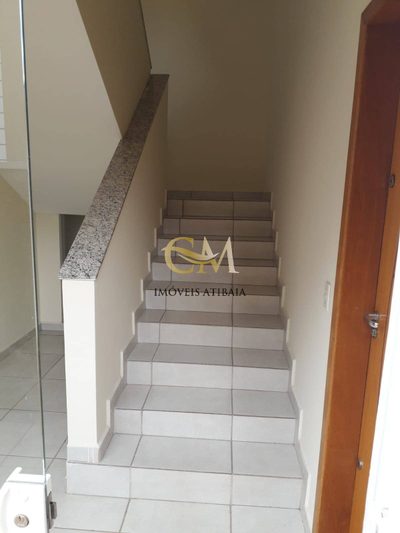 Apartamento, 2 quartos, 51 m² - Foto 5