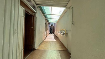 Casa, 3 quartos, 163 m² - Foto 4