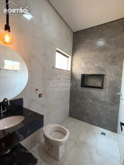 Casa, 3 quartos, 145 m² - Foto 4