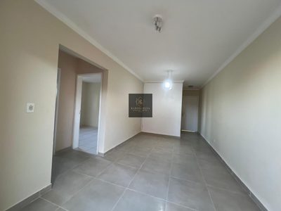 Apartamento, 2 quartos, 58 m² - Foto 5