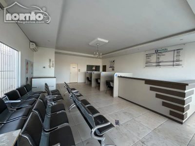 Casa - Foto 3