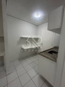 Apartamento, 1 quarto, 23 m² - Foto 5
