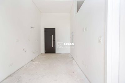 Apartamento, 1 quarto, 31 m² - Foto 5