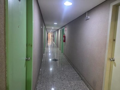 Sala-Conjunto, 45 m² - Foto 3