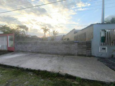 Terreno, 269 m² - Foto 1