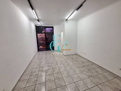 Sala-Conjunto - Foto 3