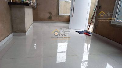 Casa, 3 quartos, 140 m² - Foto 5