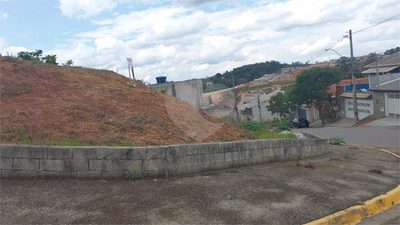 Terreno, 316 m² - Foto 1