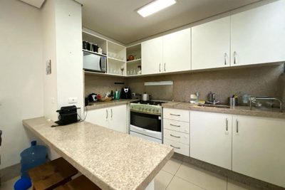 Apartamento, 3 quartos, 96 m² - Foto 5