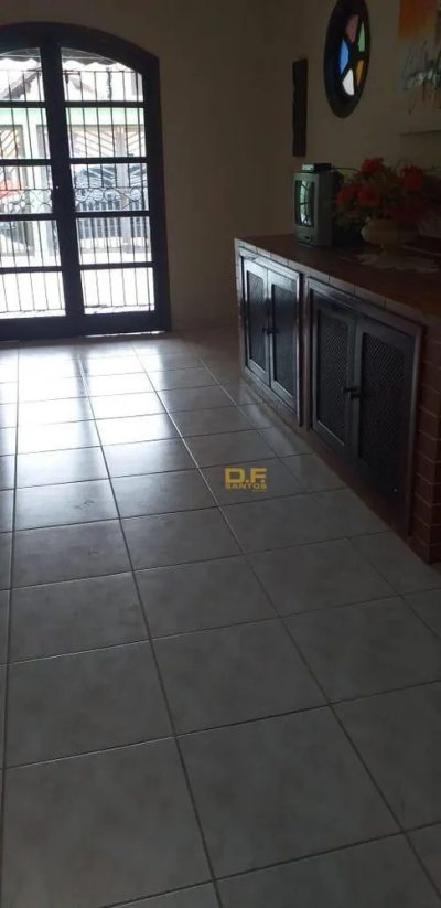 Casa, 2 quartos, 105 m² - Foto 3