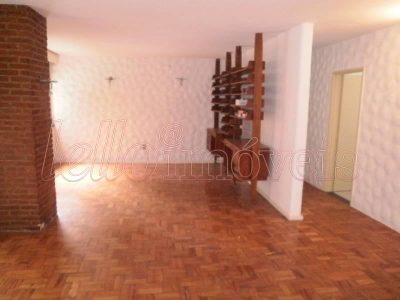 Apartamento, 2 quartos, 150 m² - Foto 2