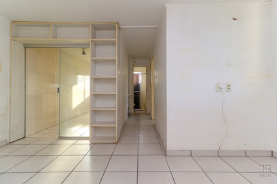 Apartamento, 2 quartos, 48 m² - Foto 4