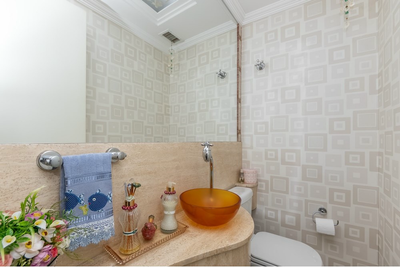 Apartamento, 2 quartos, 100 m² - Foto 4