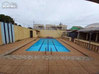 Casa, 3 quartos, 300 m² - Foto 3