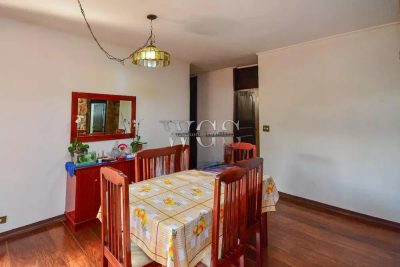 Casa, 4 quartos, 600 m² - Foto 5