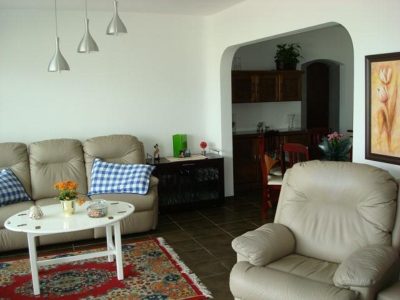 Apartamento, 3 quartos, 150 m² - Foto 4