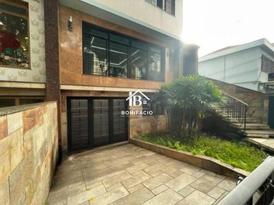 Sobrado, 16250 m² - Foto 1