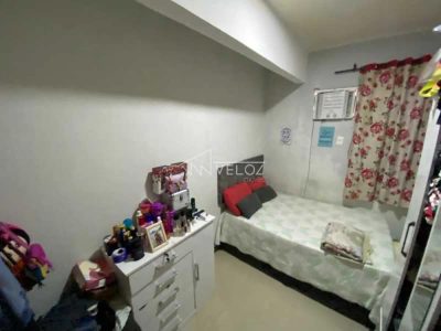 Casa, 3 quartos, 91 m² - Foto 1