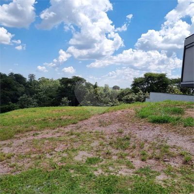 Terreno, 483 m² - Foto 1