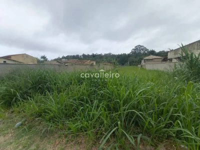 Loteamento e Condomínio, 438 m² - Foto 3