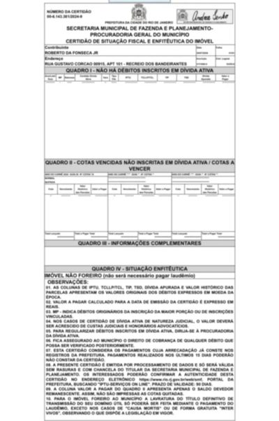 Apartamento, 4 quartos, 182 m² - Foto 2