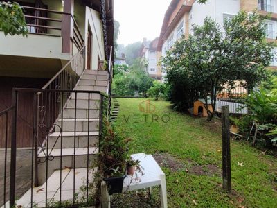 Casa, 3 quartos, 200 m² - Foto 5