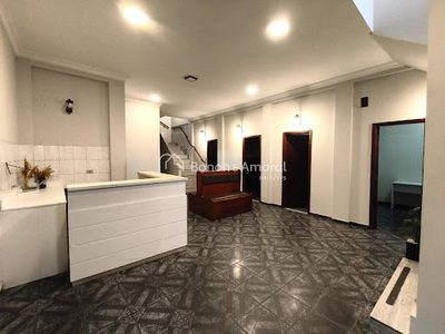 Prédio Inteiro, 441 m² - Foto 3