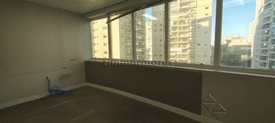 Casa Comercial, 166 m² - Foto 5