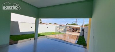 Casa - Foto 5