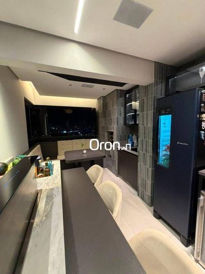 Apartamento, 2 quartos, 62 m² - Foto 5