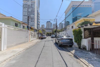 Casa, 3 quartos, 141 m² - Foto 1