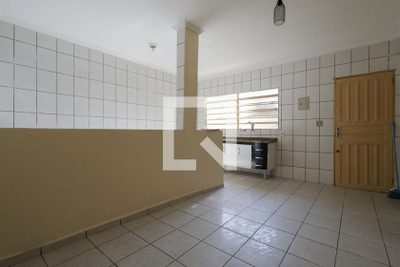 Casa, 1 quarto, 70 m² - Foto 1
