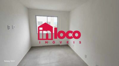 Apartamento, 2 quartos, 51 m² - Foto 5