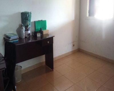Casa, 4 quartos, 240 m² - Foto 2
