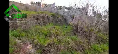 Terreno, 360 m² - Foto 3